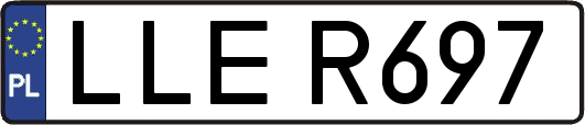 LLER697