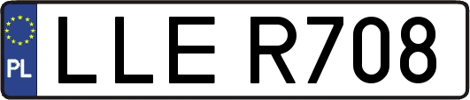 LLER708