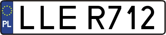 LLER712