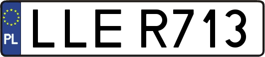 LLER713