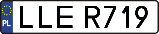 LLER719