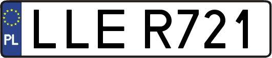 LLER721