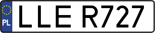 LLER727