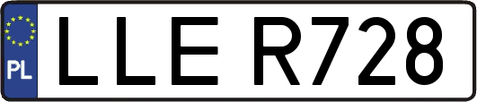 LLER728
