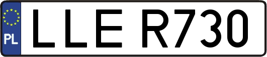 LLER730