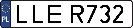 LLER732
