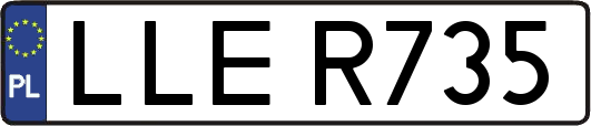 LLER735