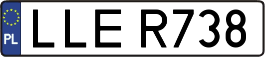 LLER738