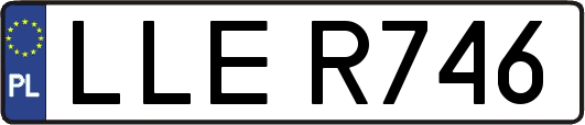 LLER746