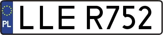LLER752