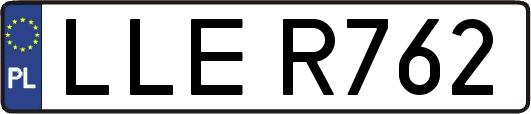 LLER762