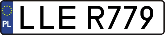 LLER779