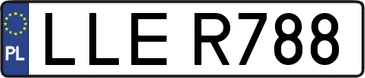 LLER788
