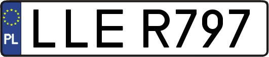 LLER797
