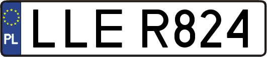 LLER824