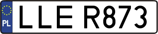 LLER873