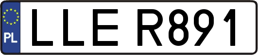 LLER891