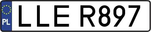 LLER897