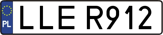 LLER912