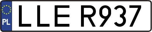 LLER937