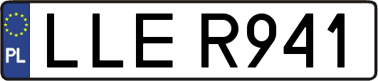 LLER941