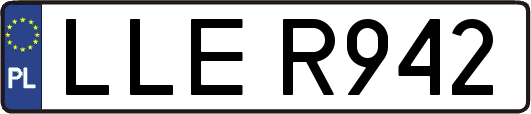 LLER942