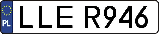 LLER946