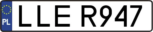 LLER947