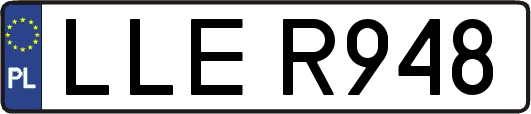 LLER948