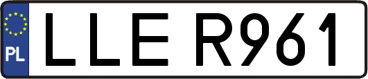 LLER961