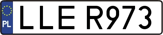 LLER973
