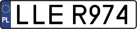LLER974