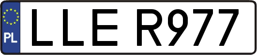LLER977