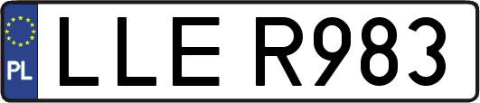 LLER983