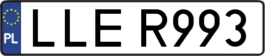 LLER993