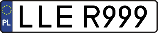 LLER999