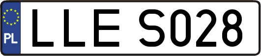 LLES028
