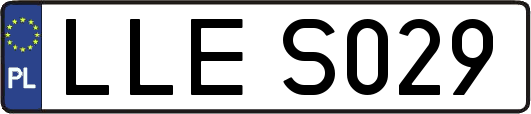 LLES029