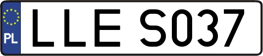 LLES037