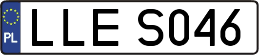 LLES046