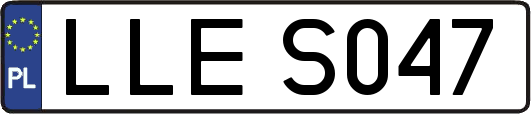 LLES047