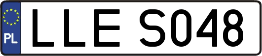 LLES048