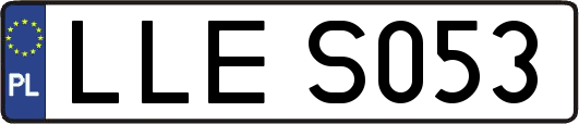LLES053