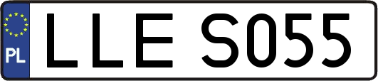 LLES055