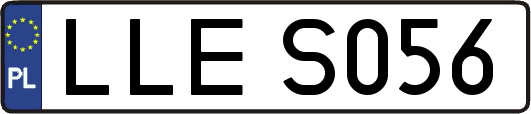 LLES056