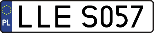 LLES057