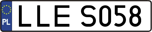 LLES058