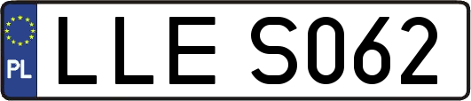 LLES062