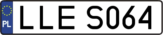 LLES064