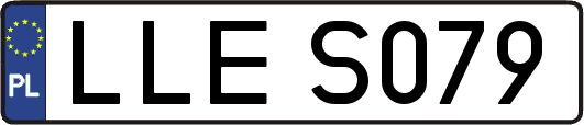 LLES079